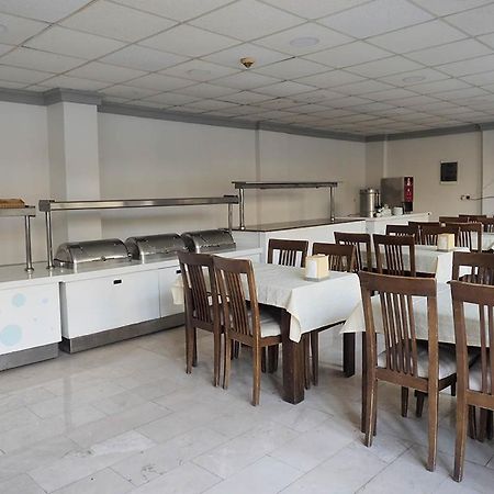 Club Herakles Hotel Kemer Exterior photo